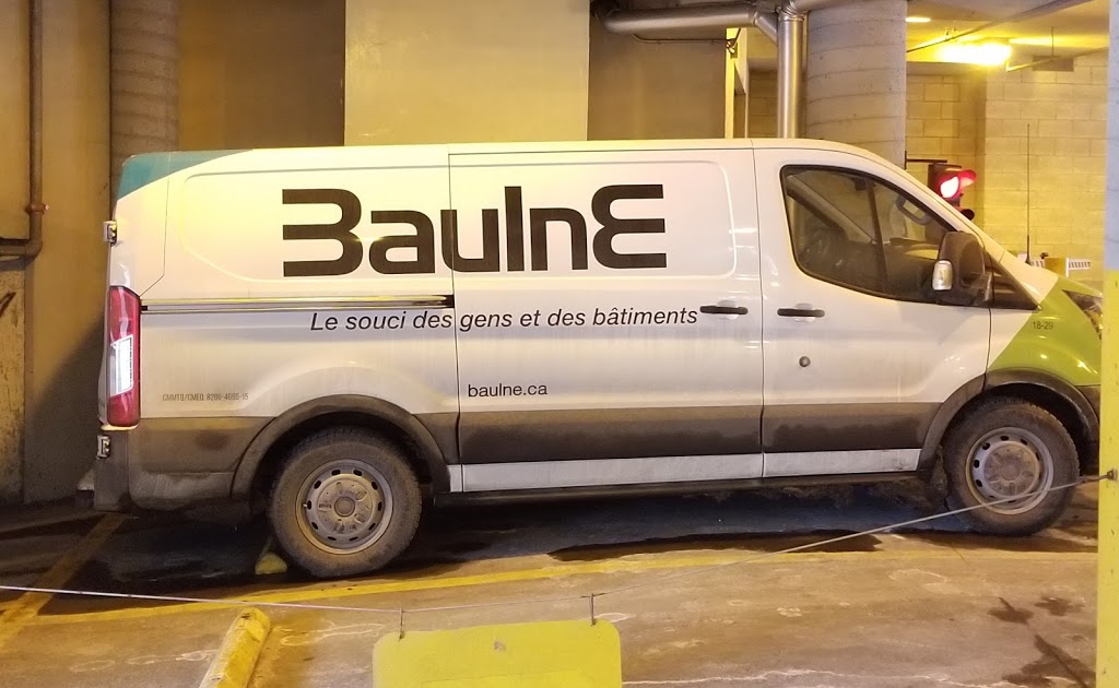 BAULNE - Rive-sud | 3200, de la, Rue de la Fougère, Saint-Bruno-de-Montarville, QC J3V 0A9, Canada | Phone: (514) 422-0444