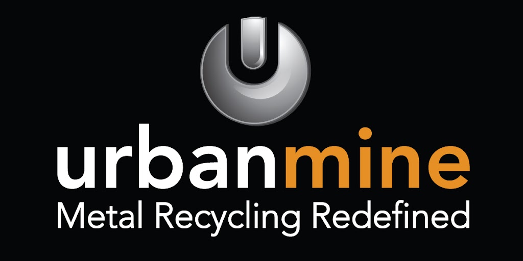 Urbanmine Inc | 72 Rothwell Rd, Winnipeg, MB R3P 2H7, Canada | Phone: (204) 774-0192