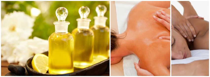 Massage en Herbe | 1400 Rue Center, Mascouche, QC J7L 2L4, Canada | Phone: (514) 267-7902