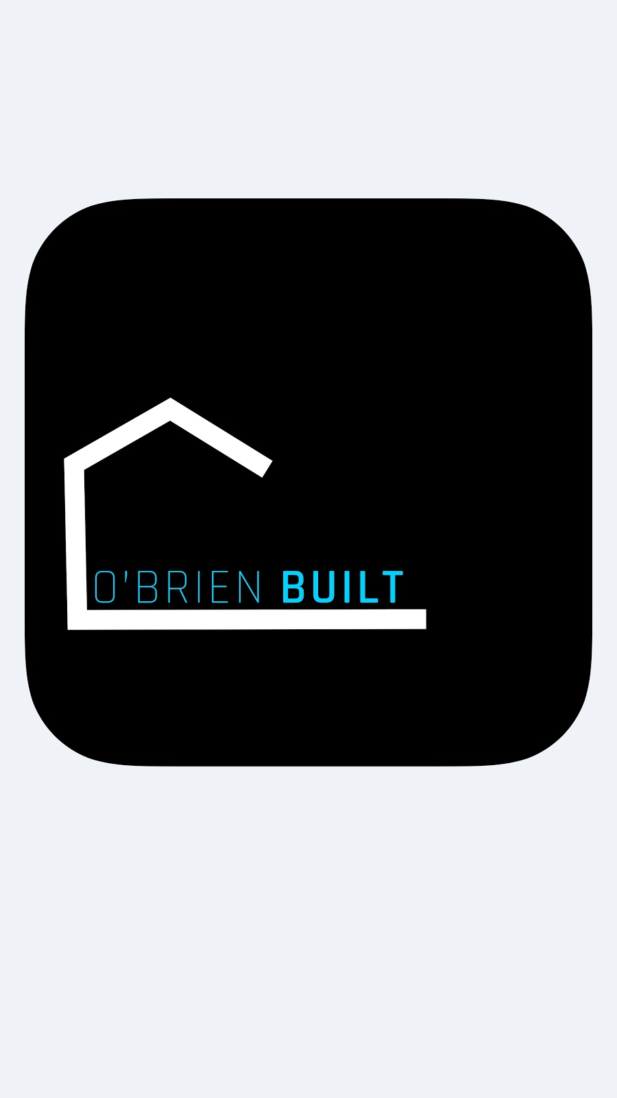 OBrien Built | 170 2 Ave NW, Carman, MB R0G 0J0, Canada | Phone: (204) 750-1460