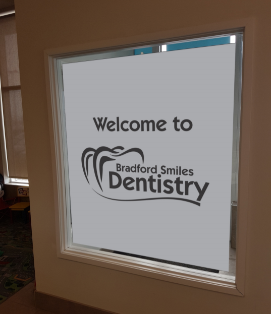 BRADFORD SMILES DENTISTRY | Dr. Joe Lehri & Associates | 478 Holland St W, Bradford, ON L3Z 0A2, Canada | Phone: (289) 803-5843