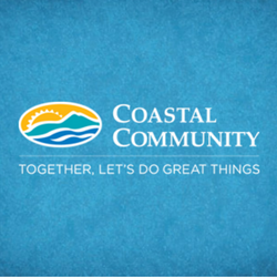 Coastal Community Credit Union | 2350 Labieux Rd, Nanaimo, BC V9T 3M6, Canada | Phone: (888) 741-1010