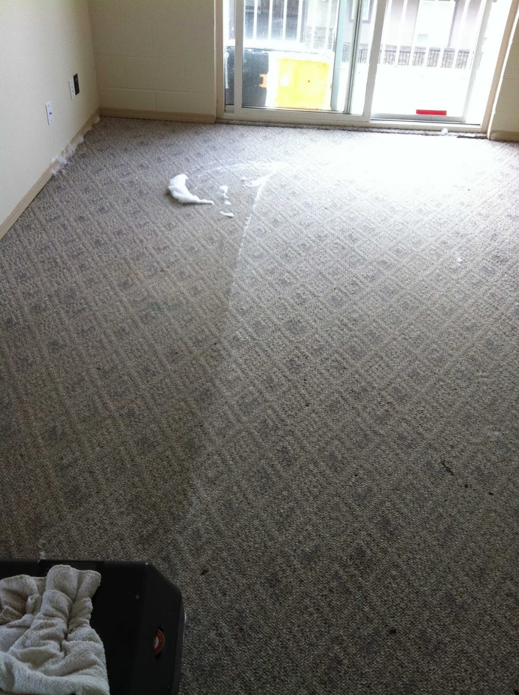 Ecodry Carpet and Upholstery Carpet Cleaning | 363 Norton St, Penticton, BC V2A 4H9, Canada | Phone: (250) 486-2063