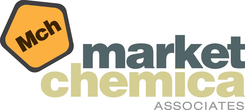 MarketChemica & Associates | 17 Brookbanks Dr, Toronto, ON M3A 3R9, Canada | Phone: (416) 316-7277