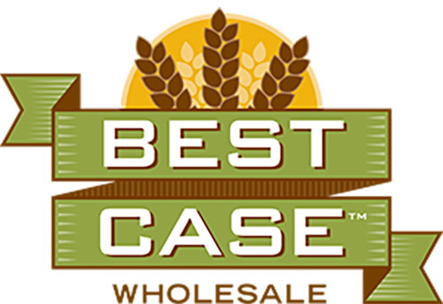 Best Case Wholesale | 80 Thornhill Dr, Dartmouth, NS B3B 1S3, Canada | Phone: (902) 481-9260