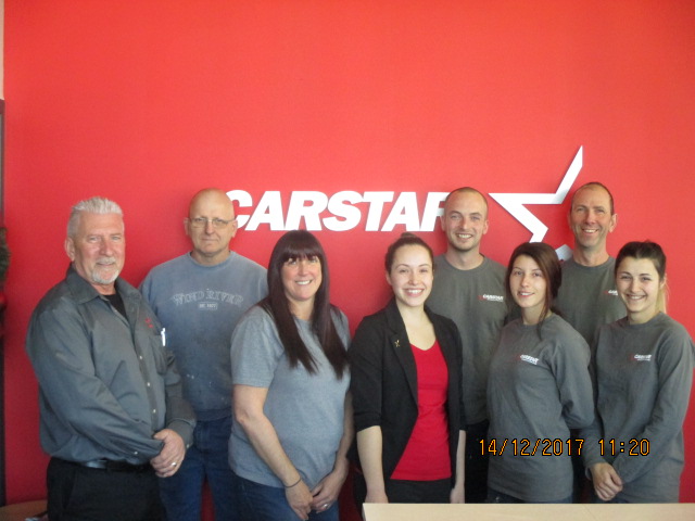 CARSTAR Piedmont | 740 Boulevard des Laurentides, Piedmont, QC J0R 1K0, Canada | Phone: (450) 227-4983