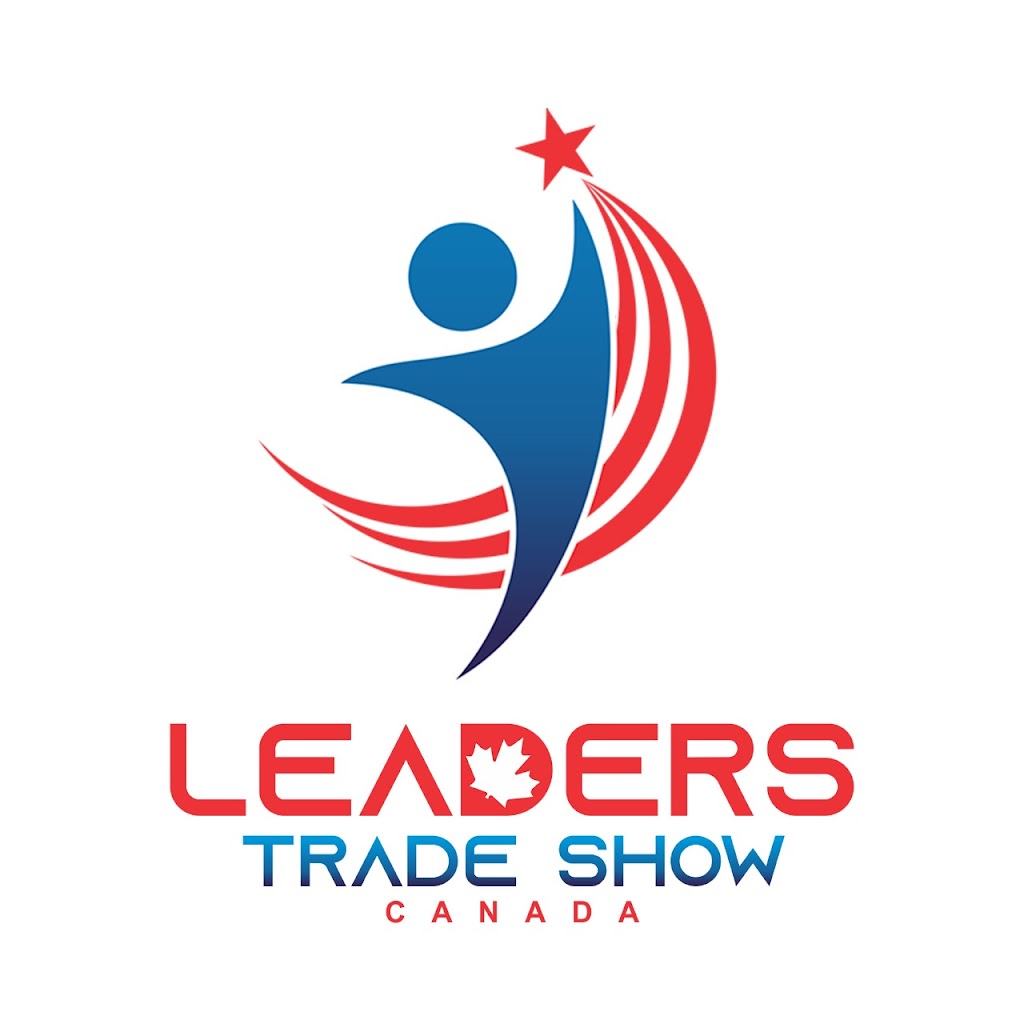 LEADERS GROUP-TRADE SHOW | 3740 F 11a St NE #101, Calgary, AB T2E 6M6, Canada | Phone: (403) 614-9595