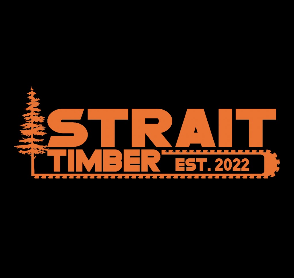 Strait Timber Ltd. | 6846 Seaview Rd, Sechelt, BC V0N 3A4, Canada | Phone: (604) 989-8884