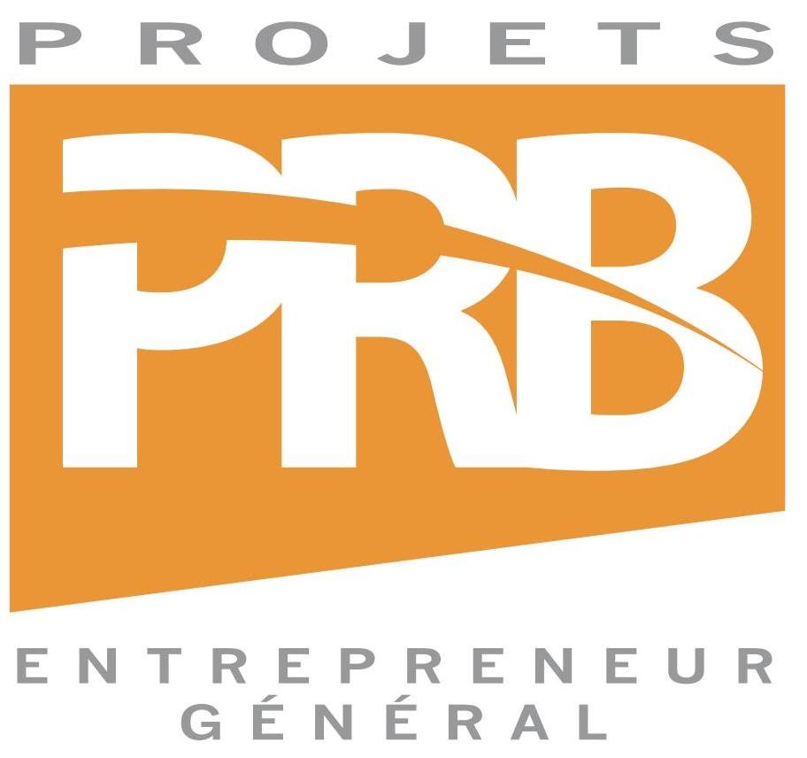 Projets PRB inc. | 4 Rue du Cabestan, Saint-Michel-de-Bellechasse, QC G0R 3S0, Canada | Phone: (418) 931-9735