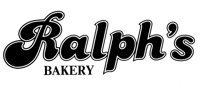 Ralphs Bakery Incorporated | 5942 Ambler Dr, Mississauga, ON L4W 2N3, Canada | Phone: (905) 629-8728