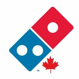 Dominos Pizza | 3020 Preston Ave S #180, Saskatoon, SK S7T 0V2, Canada | Phone: (306) 665-6600