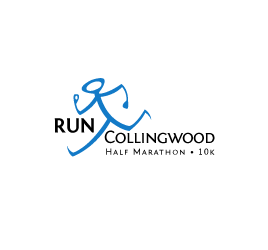 Collingwood Half Marathon - Run Collingwood | 16 Trafalgar Rd, Collingwood, ON L9Y 5G4, Canada | Phone: (416) 920-3466