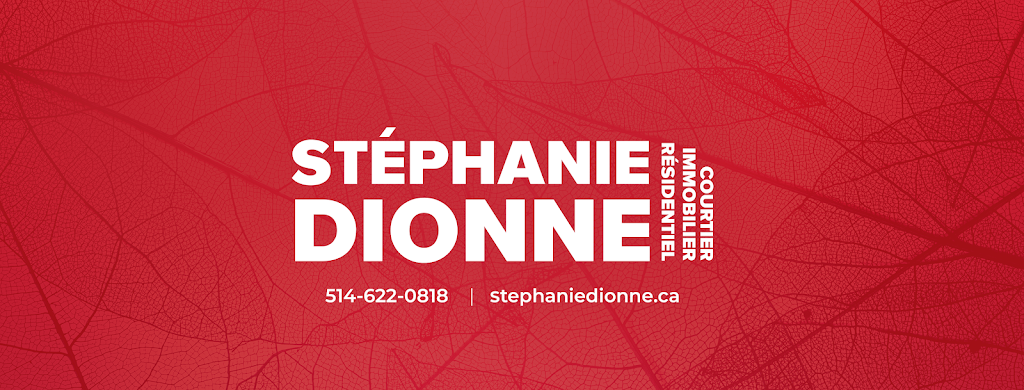 Stéphanie Dionne - Courtier immobilier saint-donat | 530 Rue Principale, Saint-Donat-de-Montcalm, QC J0T 2C0, Canada | Phone: (514) 622-0818