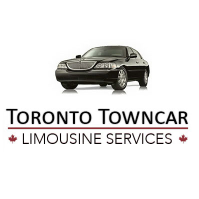 Toronto Town Car Inc | 5230 Glen Erin Dr, Mississauga, ON L5M 5Z7, Canada | Phone: (905) 290-1270