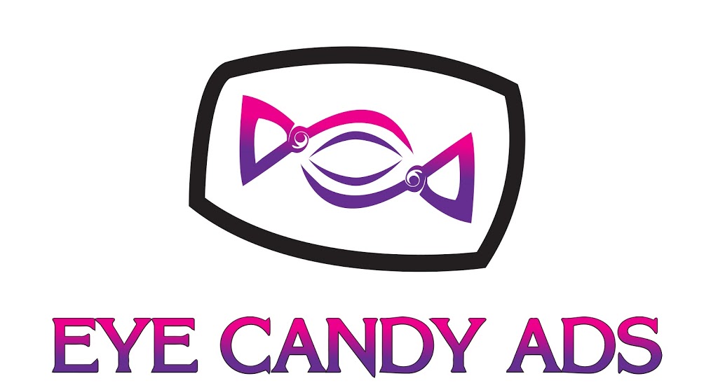 Eye Candy Ads | 121 Bridge St, Bradford, ON L3Z 3H3, Canada | Phone: (647) 896-4662