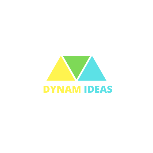 DYNAM IDEAS | 136 Manley Ave, Winnipeg, MB R2R 1P5, Canada | Phone: (204) 904-7307