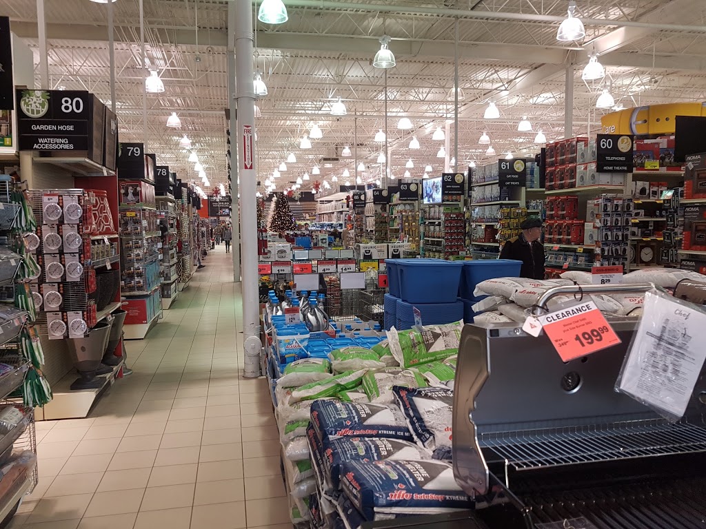 Canadian Tire - Penticton, BC | 960 Railway St, Penticton, BC V2A 8N2, Canada | Phone: (250) 492-3576