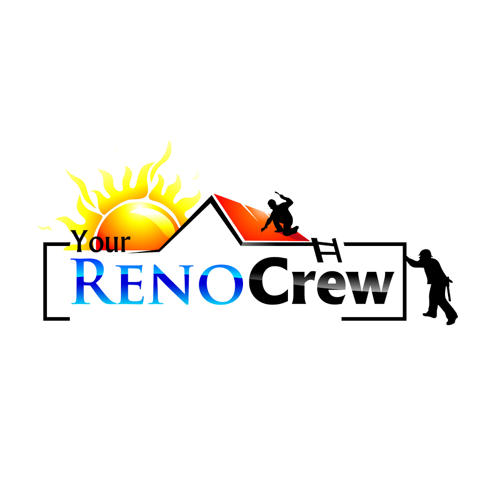 Your Reno Crew | 19660 51 Ave, Langley City, BC V3A 7L4, Canada | Phone: (604) 530-1175