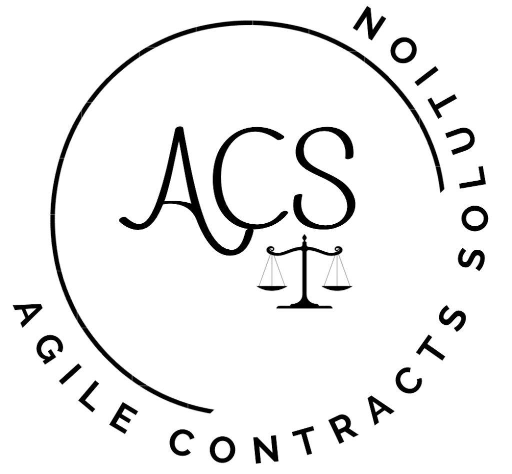 Agile Contracts Solution Inc. | 3300 Hwy 7, Concord, ON L4K 4M3, Canada | Phone: (647) 977-5522