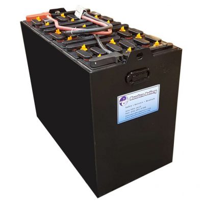 Maxdura Battery | 140 McLevin Ave Unit 8, Scarborough, ON M1B 3V1, Canada | Phone: (416) 999-1619