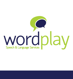 WordPlay Speech & Language Services | 6535 French Ave, London, ON N6P 0G5, Canada | Phone: (226) 977-5927