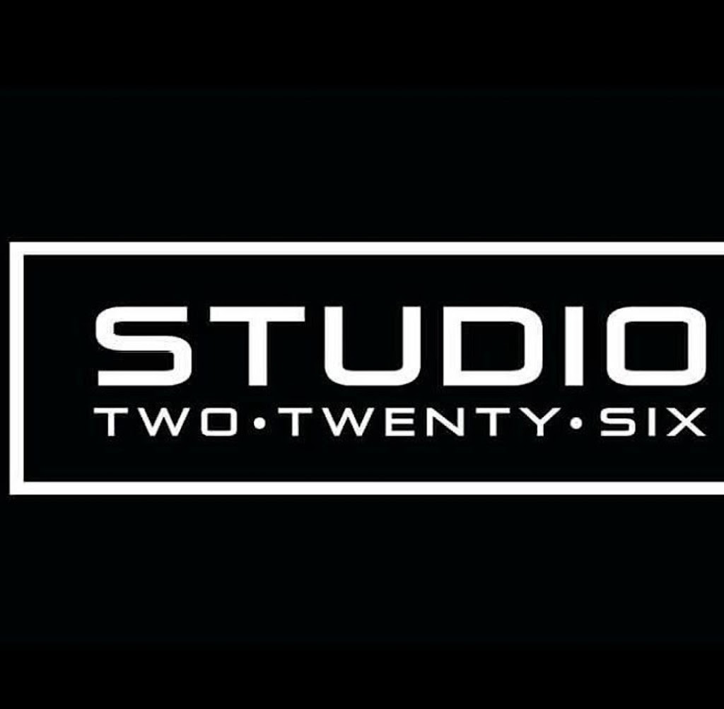 Studio Two Twenty Six Salon | 226 Durham St E, Walkerton, ON N0G 2V0, Canada | Phone: (519) 881-0101