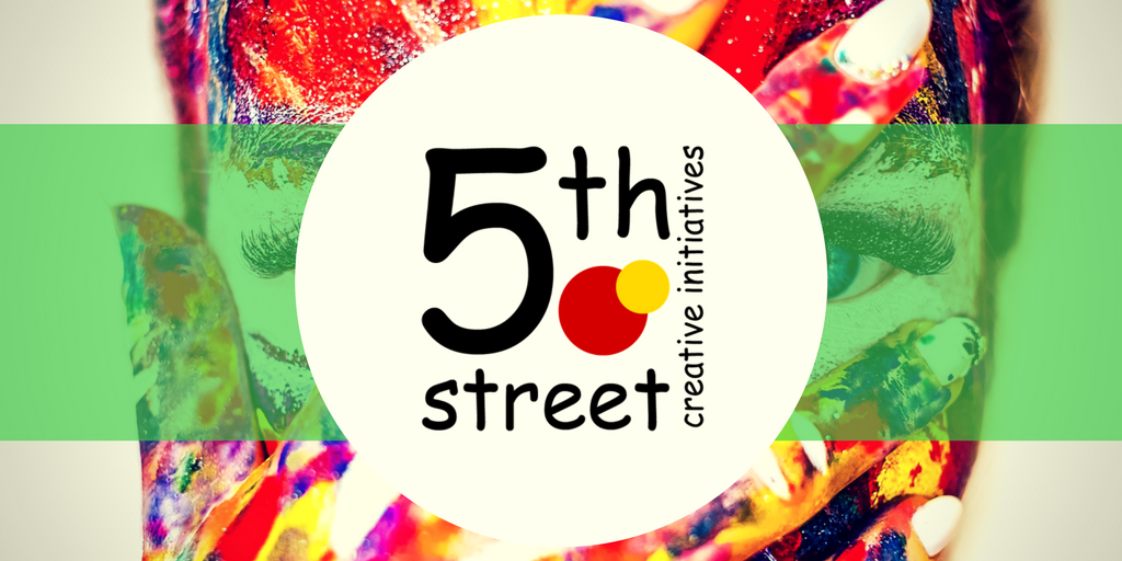 5th Street Creative Initiatives | 183 Fifth St, Collingwood, ON L9Y 1X5, Canada | Phone: (647) 928-8706