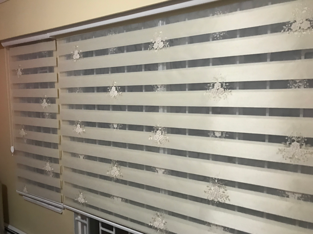 Magic Touch Blinds | 1877 E 64th Ave, Vancouver, BC V5P 2M9, Canada | Phone: (604) 346-5861