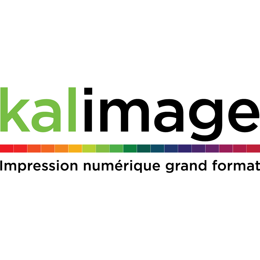 Kalimage | 1332 Boulevard Vachon N, Sainte-Marie, QC G6E 1N3, Canada | Phone: (418) 387-4003