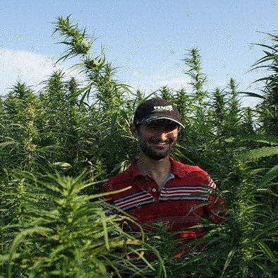 Global Hemp Group Inc. | 1169 Mt Seymour Rd #106, North Vancouver, BC V7H 2Y4, Canada | Phone: (778) 726-2900