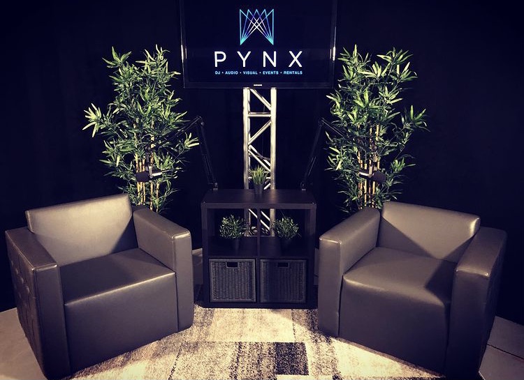 Pynx Multimedia | 434A Lynden Rd Unit 1, Brantford, ON N3T 5M1, Canada | Phone: (519) 752-7700