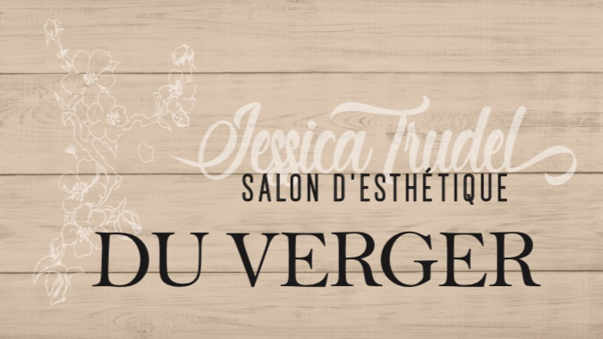 Salon d’esthétique du Verger St-Alphonse De Granby | 105 Rue du Verger, Saint-Alphonse-de-Granby, QC J0E 2A0, Canada | Phone: (450) 578-6613