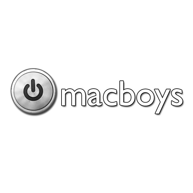 MacBoys | 286 The Queensway, Etobicoke, ON M8Y 1J4, Canada | Phone: (416) 231-2310