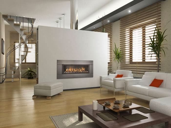 The Fireplace Stop - Home Comfort Centres | 6048 ON-9, Tottenham, ON L0G 1W0, Canada | Phone: (905) 939-8758