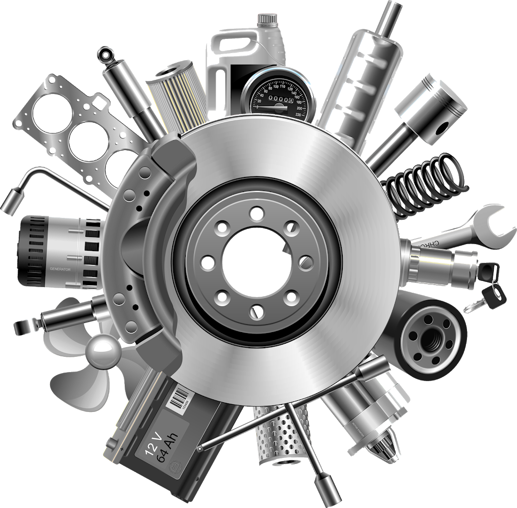 Fit Auto Parts INC | 16 Palmadeo Dr, Ottawa, ON K2J 5A2, Canada | Phone: (343) 987-0666