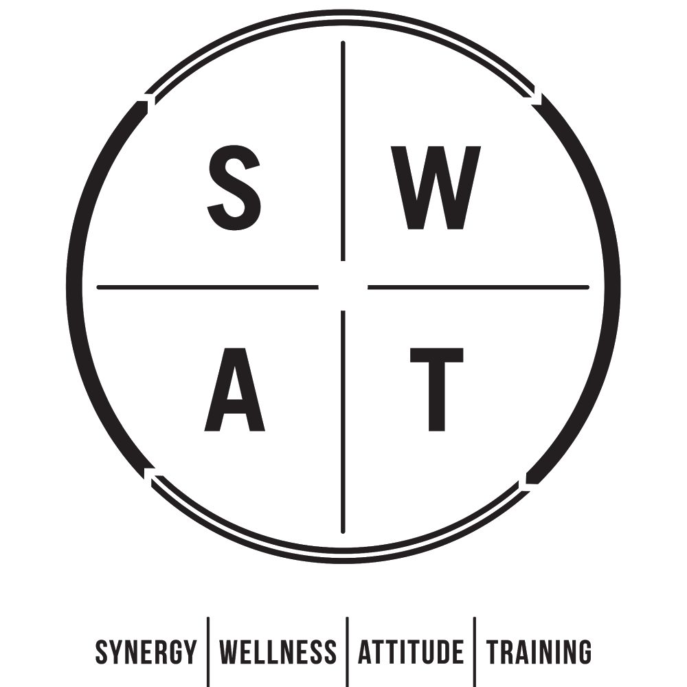 SWAT Health Burlington Inc | 5540 Mainway, Burlington, ON L7L 6C4, Canada | Phone: (289) 297-7928