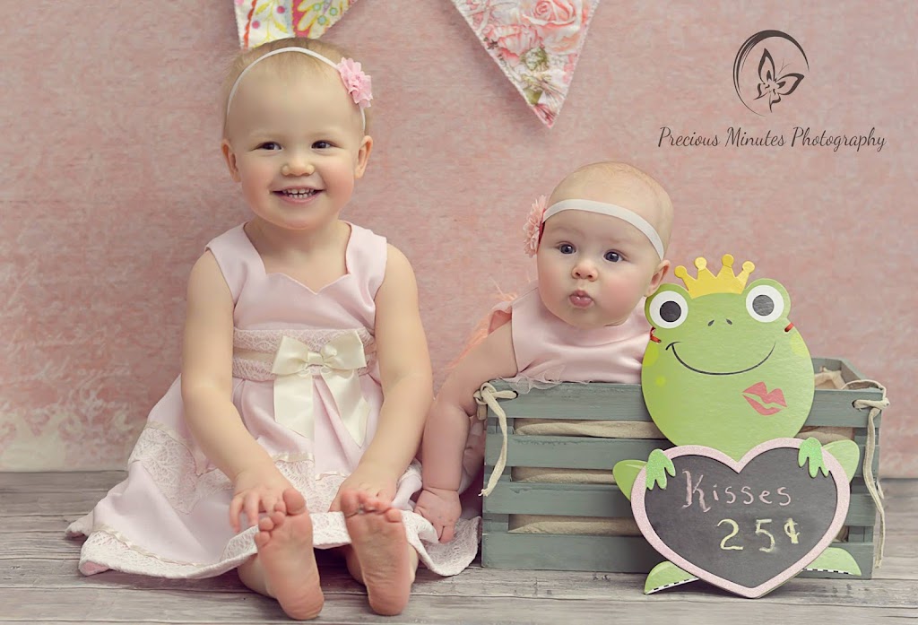 Precious Minutes Photography | 9112 177 Ave NW, Edmonton, AB T5Z 2L3, Canada | Phone: (780) 850-3285