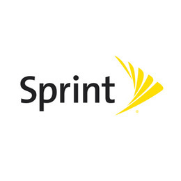 Sprint Store | 51313 Gratiot Ave, Chesterfield, MI 48051, USA | Phone: (586) 949-1111