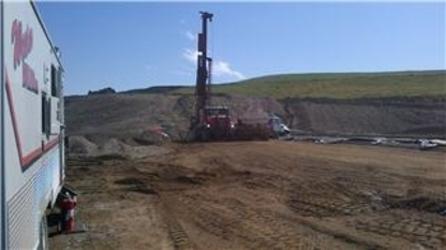 Westar Drilling Ltd | 23012 Twp Rd 521, Sherwood Park, AB T8B 1K2, Canada | Phone: (780) 449-6905