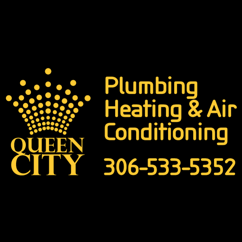 Queen City Plumbing & Heating | 112 6 Ave E, Regina, SK S4N 5A7, Canada | Phone: (306) 533-5352