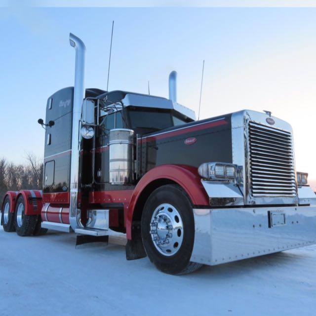 J. Brandt Enterprises | Box 417, Arborg, MB R0C 0A0, Canada | Phone: (204) 364-2775