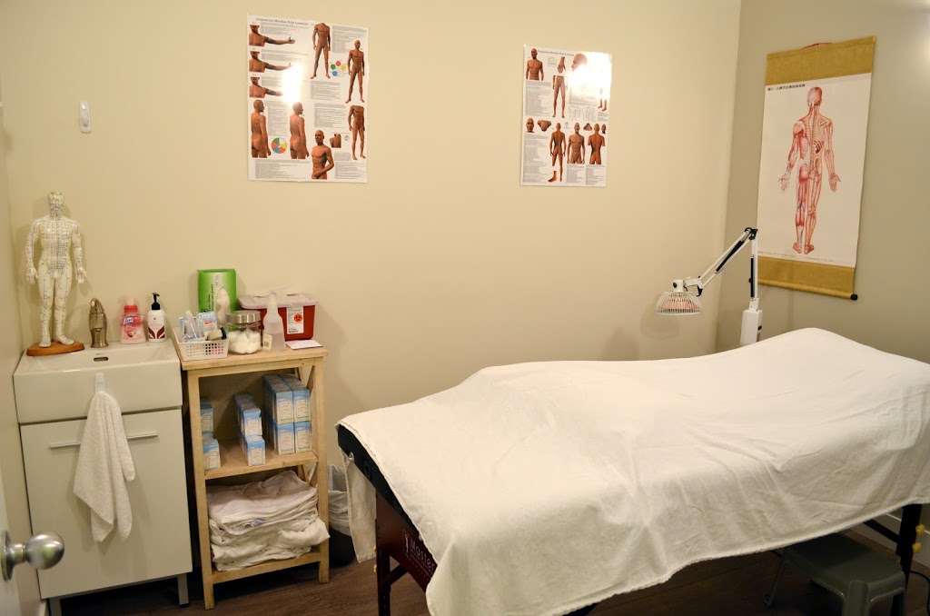 Balance Point Acupuncture and Integrative Medicine | 2080B Springfield Rd, Kelowna, BC V1Y 9N7, Canada | Phone: (778) 484-9922