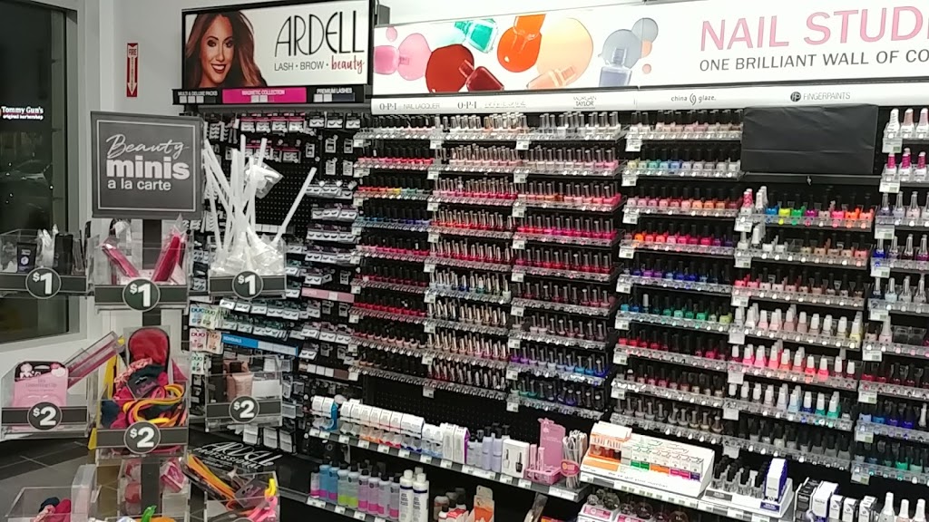 Sally Beauty | 3759 17 St NW Unit D2, Edmonton, AB T6T 0Y3, Canada | Phone: (780) 463-2807