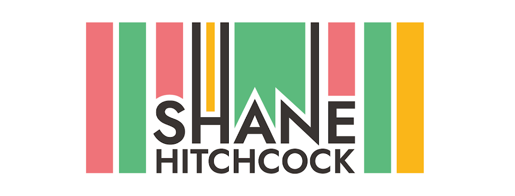 Shane Hitchcock Graphic Design | 187 Cedardale Rd SW, Calgary, AB T2W 5A8, Canada | Phone: (403) 877-9990