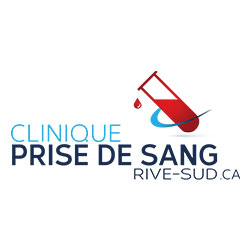 Clinique Vaccination Rive-Sud Sainte-Julie CVRS | 509 Avenue Jules-Choquet local j, Sainte-Julie, QC J3E 1W6, Canada | Phone: (450) 922-1911