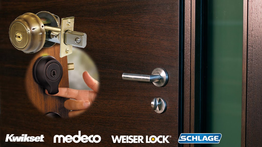 Ellerslie Locksmith Master | 11190 Ellerslie Rd SW #66, Edmonton, AB T6W 1A2, Canada | Phone: (587) 760-0616