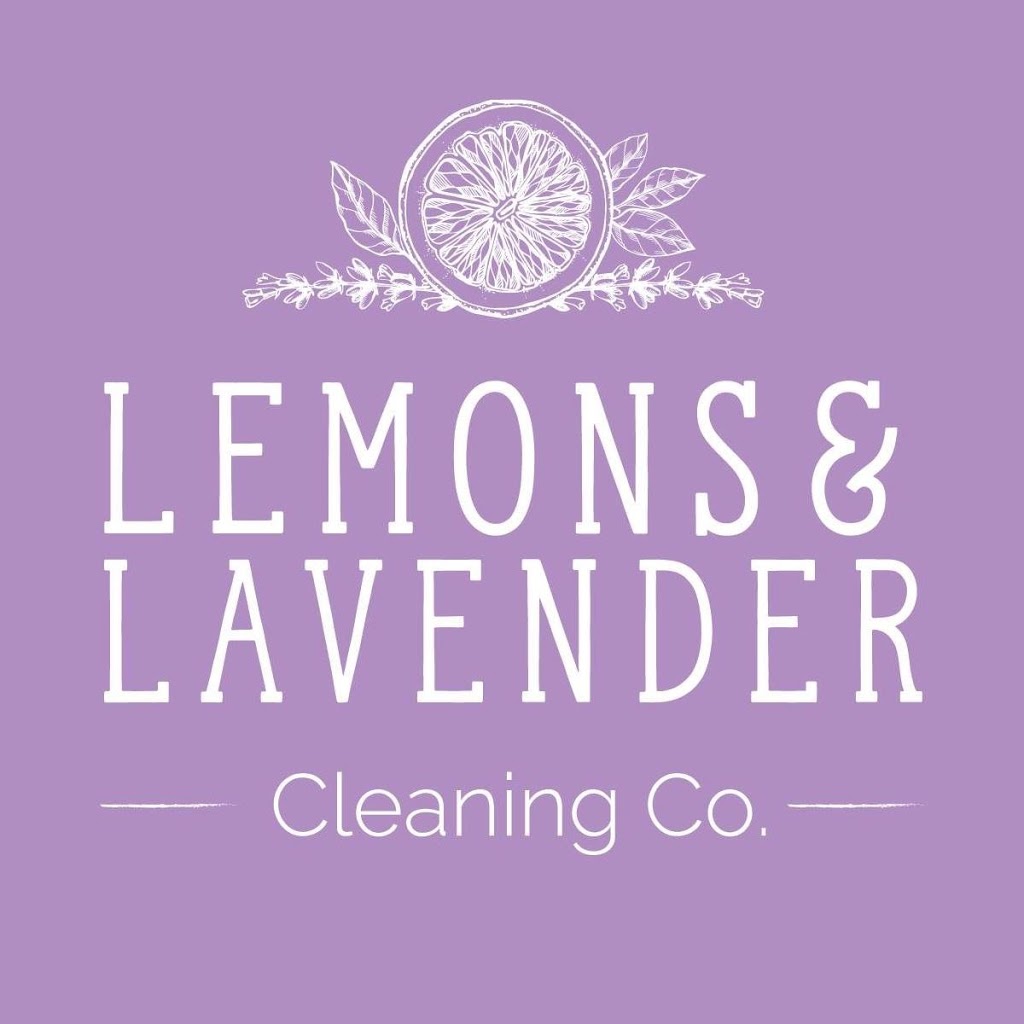 Lemons & Lavender Cleaning Co. | 145 Collier St, Barrie, ON L4M 1H5, Canada | Phone: (705) 896-2306