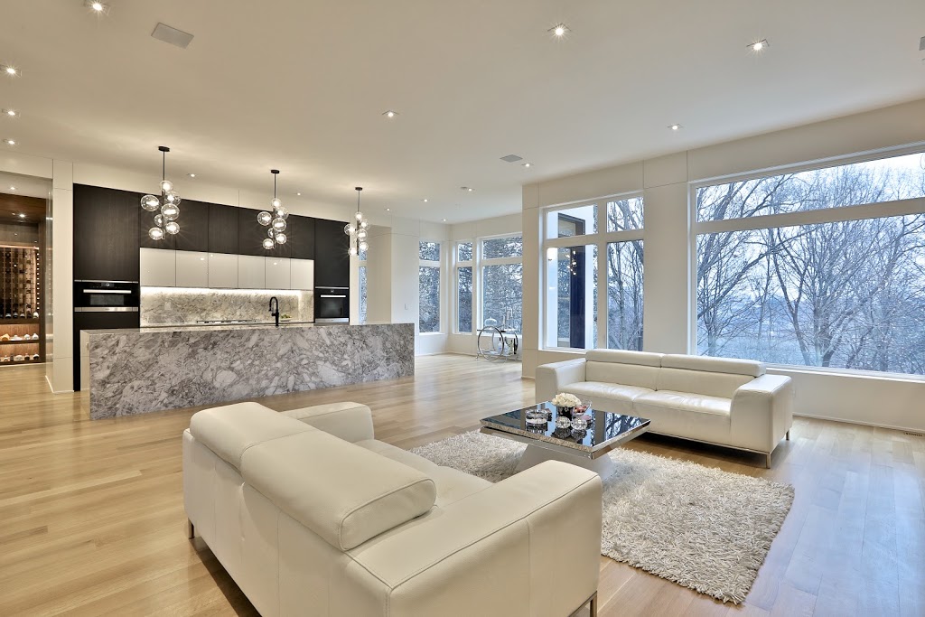 Stone and Onyx Inc. | 60 Rayette Rd unit 4, Concord, ON L4K 2G4, Canada | Phone: (905) 660-6444