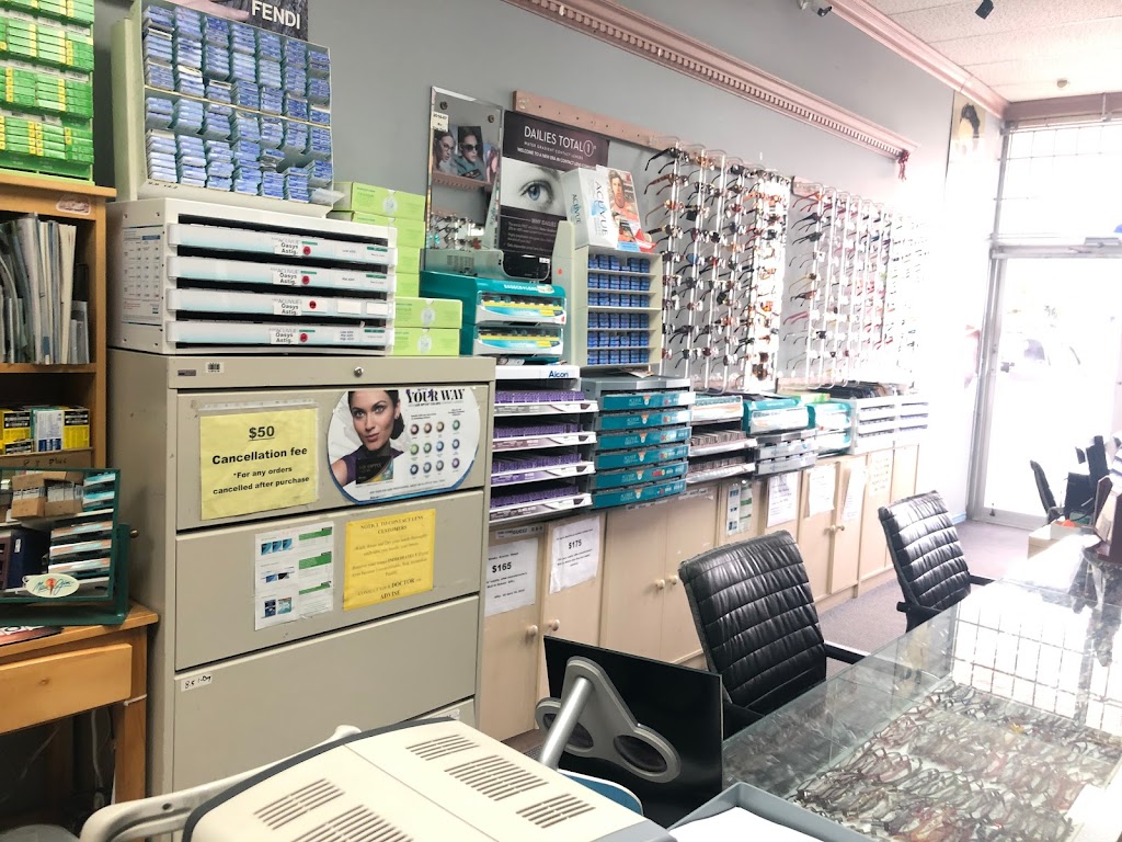 Avision Optical Ltd | 2805 Shaughnessy St, Port Coquitlam, BC V3C 3H1, Canada | Phone: (604) 552-1196