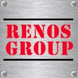 RenosGroup.ca | 251 Laurier Ave W, #800, Ottawa, ON K1P 5J6, Canada | Phone: (613) 727-9427